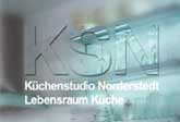 Fernsehspot Küchenstudio Norderstedt, KSN, Exclusive Küchen von LEICHT, BOSCH, BLANCO, NEFF, SMEG, damixa, Musterhaus Küchen, Liebherr, Juno, Electrolux