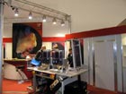 Productronica 2003