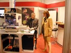 Productronica 2003